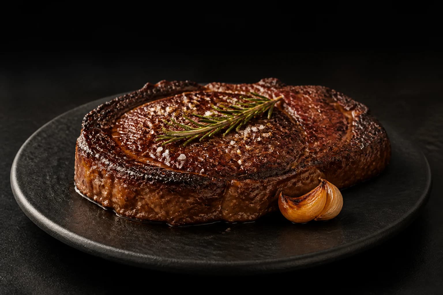 Viola Dry Aged
