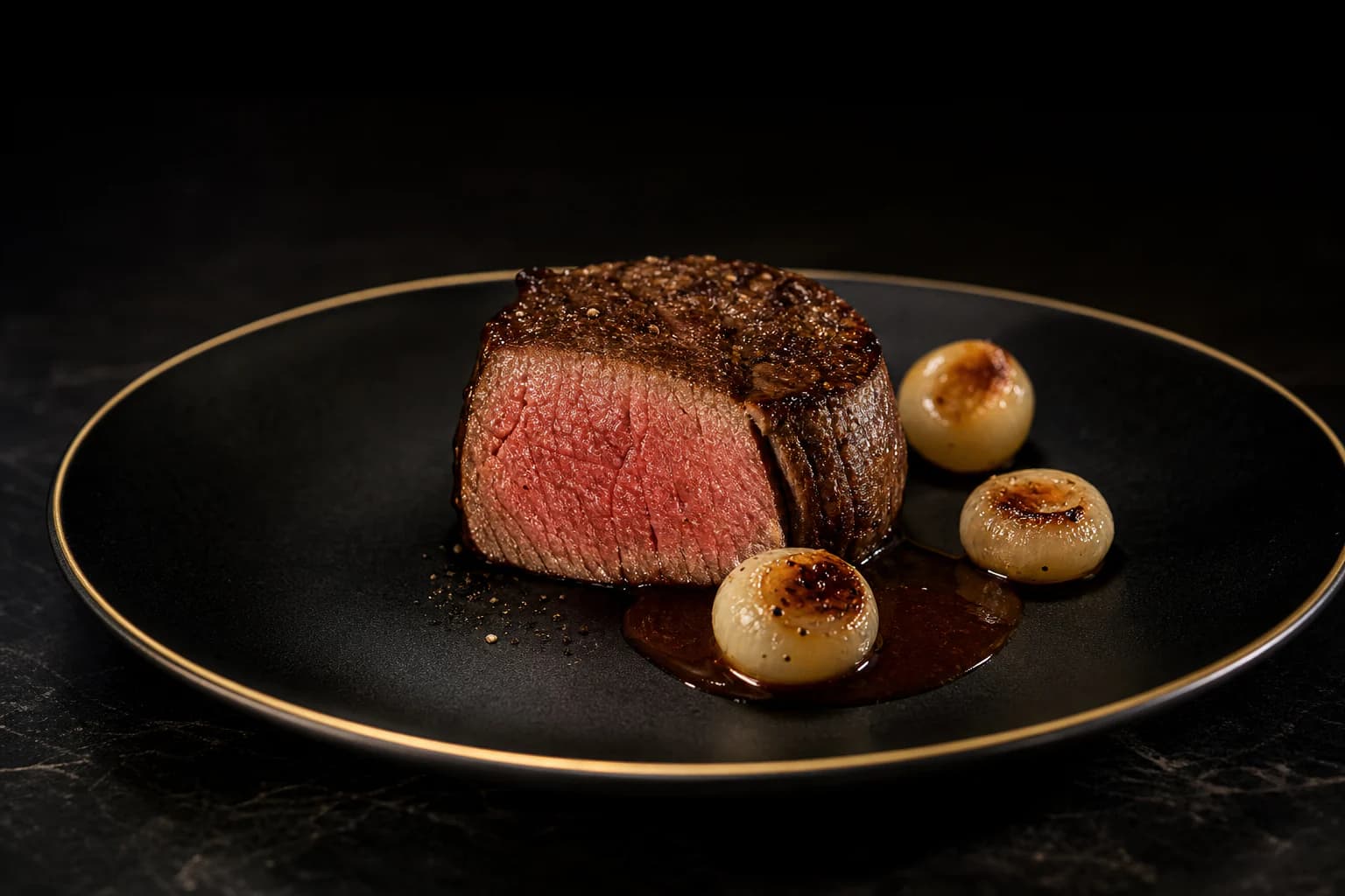 Prime Tenderloin